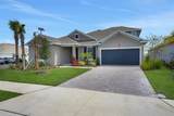 7490 Sea Manatee Street - Photo 3