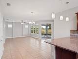 326 Silver Maple Road - Photo 10