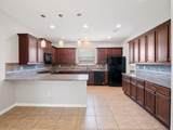 326 Silver Maple Road - Photo 11