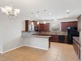 326 Silver Maple Road - Photo 12