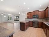 326 Silver Maple Road - Photo 13