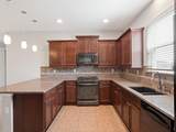 326 Silver Maple Road - Photo 14
