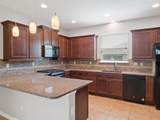 326 Silver Maple Road - Photo 15