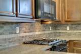 326 Silver Maple Road - Photo 16
