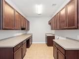 326 Silver Maple Road - Photo 17