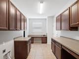 326 Silver Maple Road - Photo 18
