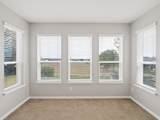 326 Silver Maple Road - Photo 21