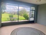 326 Silver Maple Road - Photo 28