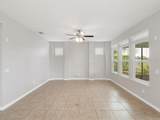 326 Silver Maple Road - Photo 8