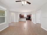326 Silver Maple Road - Photo 9