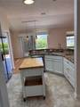 3425 Dixon Lane - Photo 7