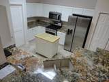 3425 Dixon Lane - Photo 8