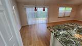 3425 Dixon Lane - Photo 9