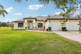 36729 Alaqua Court - Photo 1