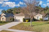 2354 Valhalla Drive - Photo 1