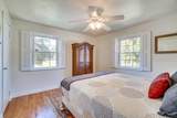 422 11TH Avenue - Photo 13