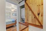 422 11TH Avenue - Photo 14