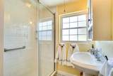 422 11TH Avenue - Photo 15
