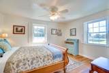 422 11TH Avenue - Photo 16