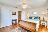 422 11TH Avenue - Photo 17