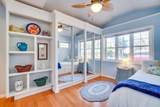 422 11TH Avenue - Photo 18