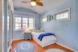 422 11TH Avenue - Photo 19