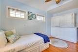 422 11TH Avenue - Photo 20