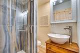 422 11TH Avenue - Photo 21