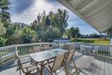 422 11TH Avenue - Photo 22