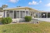11 Orangewood Drive - Photo 1