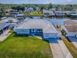 26608 Cove Drive - Photo 1