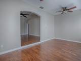 26608 Cove Drive - Photo 10