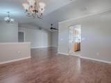 26608 Cove Drive - Photo 11