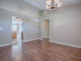 26608 Cove Drive - Photo 12