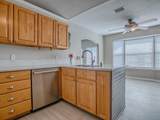 26608 Cove Drive - Photo 14