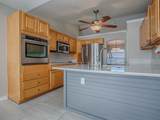 26608 Cove Drive - Photo 15