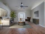 26608 Cove Drive - Photo 2