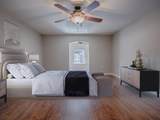26608 Cove Drive - Photo 20