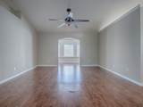 26608 Cove Drive - Photo 3