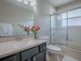 26608 Cove Drive - Photo 32