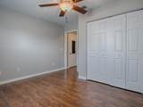 26608 Cove Drive - Photo 33
