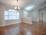26608 Cove Drive - Photo 7