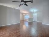 26608 Cove Drive - Photo 8