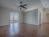 26608 Cove Drive - Photo 9