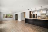 2309 Fairview Court - Photo 14