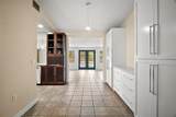 2309 Fairview Court - Photo 15