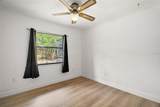 2309 Fairview Court - Photo 16