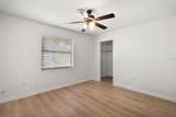2309 Fairview Court - Photo 17