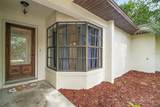 2309 Fairview Court - Photo 2
