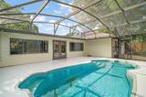 2309 Fairview Court - Photo 3